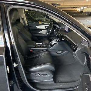 صورة مصغرة 33 لـ 2023 Acura MDX SH-AWD W/TECH