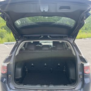 2019 JEEP COMPASS LATITUDE — миниатюра 42
