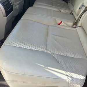 صورة مصغرة 76 لـ 2016 Lexus GX 460 LUXURY