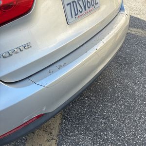 صورة مصغرة 61 لـ 2014 KIA FORTE EX