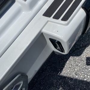 صورة مصغرة 60 لـ 2022 Mercedes-BENZ G-CLASS AMG
