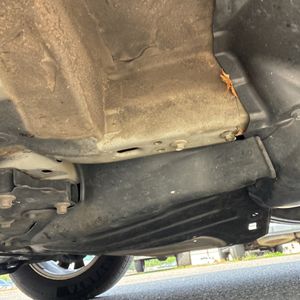 صورة مصغرة 27 لـ 2014 Honda CR-V EX