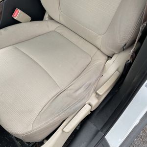 2015 KIA SORENTO LX — миниатюра 59
