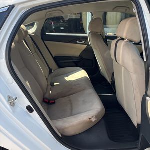 صورة مصغرة 35 لـ 2019 Honda CIVIC LX