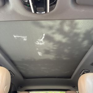 صورة مصغرة 40 لـ 2022 Porsche CAYENNE