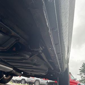 2006 Toyota RAV4 LIMITED 缩略图 21