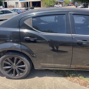 2013 Dodge AVENGER SE V6 缩略图 49