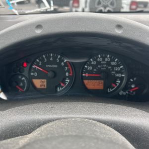 2015 Nissan FRONTIER SV 缩略图 39