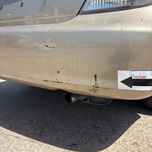صورة مصغرة 49 لـ 2005 Toyota CAMRY LE