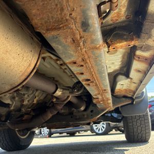 صورة مصغرة 26 لـ 2018 Toyota 4RUNNER SR5 PREMIUM