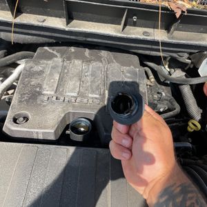 2023 Chevrolet SILVERADO 1500 LT 缩略图 46