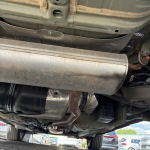 2025 Chevrolet TRAX LT 缩略图 25