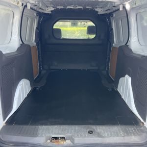 صورة مصغرة 41 لـ 2022 FORD TRANSIT CONNECT XL