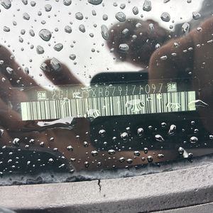 2007 Chevrolet IMPALA LTZ thumbnail 52