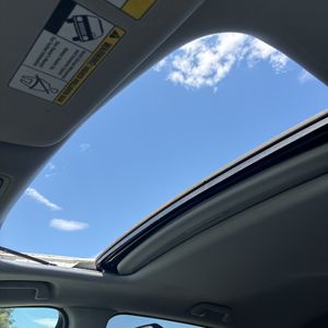 2017 Acura RDX BASE 照片 35