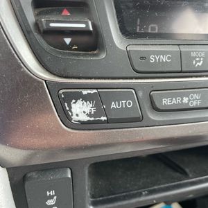 2018 Honda PILOT EX-L — миниатюра 73