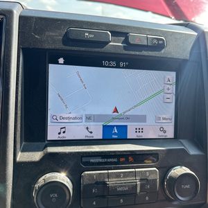 صورة مصغرة 38 لـ 2019 FORD F-150 XLT