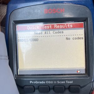 صورة مصغرة 49 لـ 2025 Toyota COROLLA LE