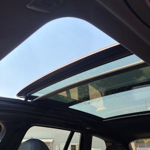 2023 BMW X3 SDRIVE30I — миниатюра 36