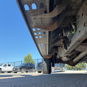2018 FORD F-150 RAPTOR — фото 22
