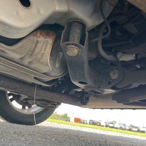 2011 Chevrolet EQUINOX LS 照片 29