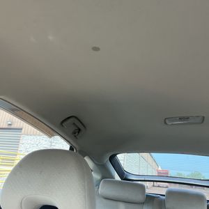 2009 Toyota PRIUS BASE — миниатюра 71