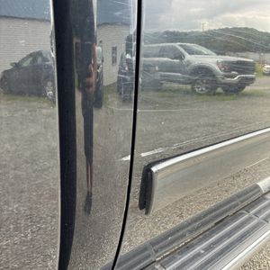 2014 Chevrolet SILVERADO 2500HD LT 缩略图 56