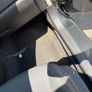 2010 FORD FUSION SE 缩略图 59
