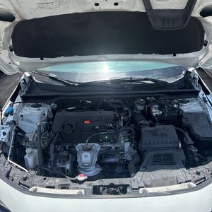 صورة مصغرة 43 لـ 2023 Honda CIVIC LX