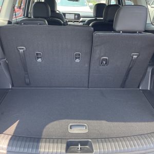 2023 KIA TELLURIDE S 缩略图 44