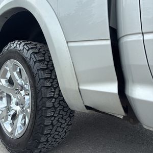 صورة مصغرة 57 لـ 2015 RAM 1500 LARAMIE