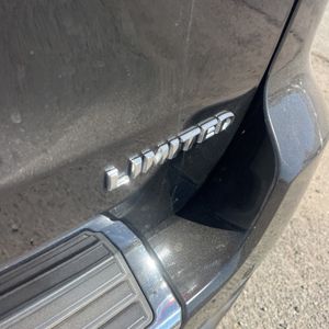 صورة مصغرة 23 لـ 2019 JEEP GRAND CHEROKEE LIMITED