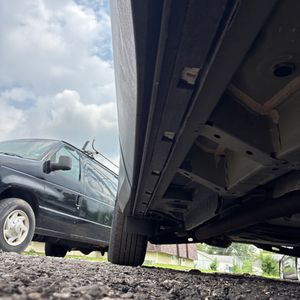 صورة مصغرة 22 لـ 2025 Chevrolet BLAZER LT