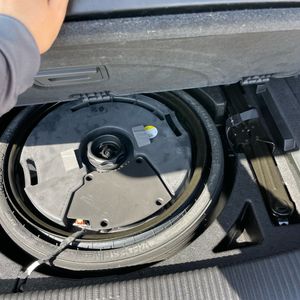 2018 AUDI Q5 2.0T PREMIUM 照片 44