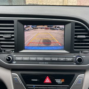 صورة مصغرة 36 لـ 2018 Hyundai ELANTRA SEL