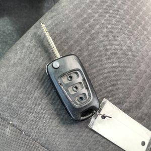 صورة مصغرة 52 لـ 2013 KIA SOUL BASE