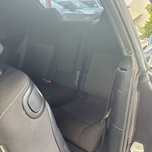 صورة مصغرة 33 لـ 2019 Dodge CHALLENGER SXT