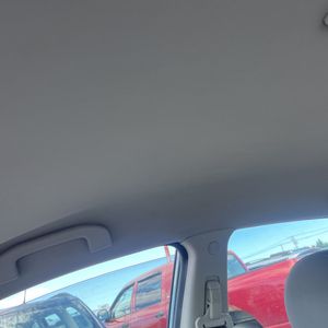 Thumbnail 72
