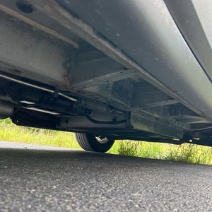 2018 Chevrolet TRAVERSE LT CLOTH 照片 21