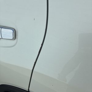 صورة مصغرة 57 لـ 2015 Nissan ROGUE SL