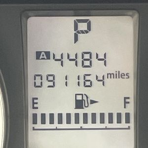 2015 Subaru FORESTER 2.5I PREMIUM 缩略图 41