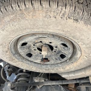 2023 RAM 2500 TRADESMAN — миниатюра 43