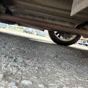 صورة مصغرة 26 لـ 2011 KIA OPTIMA EX
