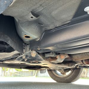 صورة مصغرة 28 لـ 2019 JEEP CHEROKEE LIMITED