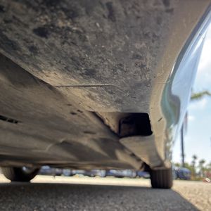 صورة مصغرة 21 لـ 2022 Chrysler PACIFICA TOURING L