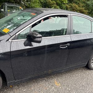 2017 Subaru LEGACY 3.6R LIMITED 照片 4
