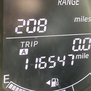 2015 Mazda CX-5 TOURING — миниатюра 40