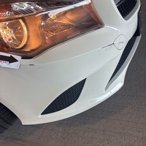 2016 Mercedes-BENZ CLA thumbnail 57