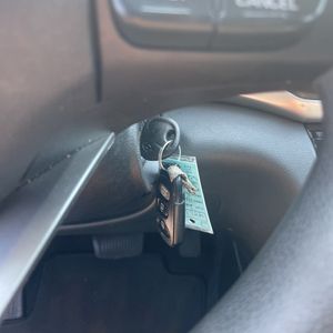 2019 Hyundai ELANTRA SE thumbnail 44