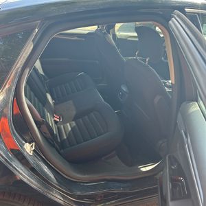 2014 FORD FUSION SE 缩略图 35